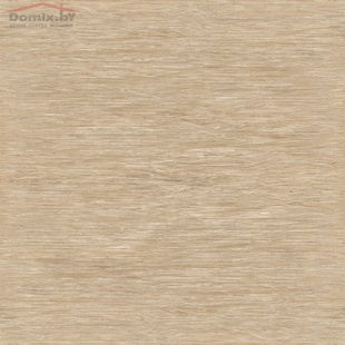 Плитка AltaCera Wood Beige (41,8x41,8)
